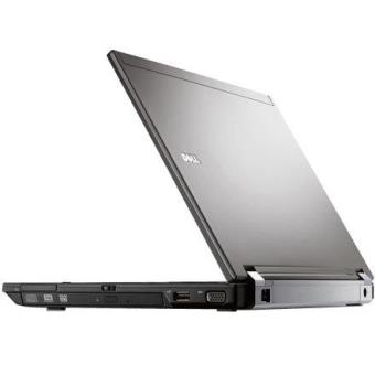 Wifi e4310 Windows 10 drivers download Wifi E4310 Windows 8 Drivers Download
