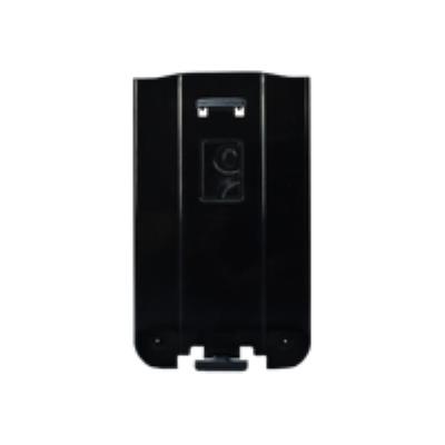 Socket Klip Case - Poignée De Type Crosse De Lecteur De Codes À Barres - Pour Apple Iphone 5, 5S