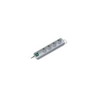 Brennenstuhl Primera-Line - stroomstrip