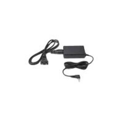 Sony Adaptateur Secteur