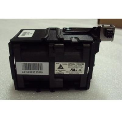 HP - Ensemble Du Module Du Ventilateur