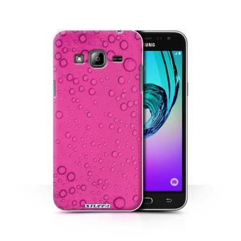 coque etui housse pour samsung galaxy j3 coque etui housse pour samsung galaxy j3
