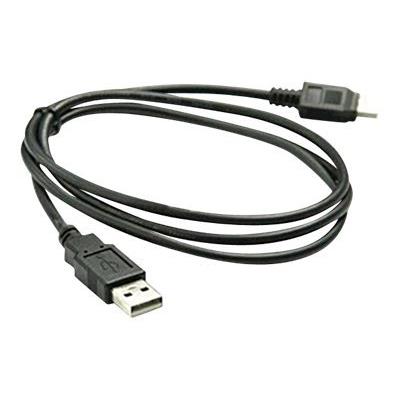 Cellular Line kabel voor opladen mobiele telefoon / data - USB