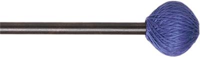 Vic Firth Bag Extra Dure Ronde Pvf M10