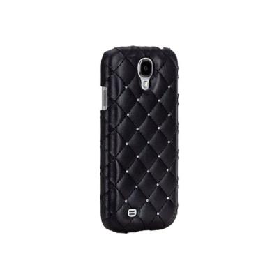 Case-Mate Madison - étui pour téléphone portable