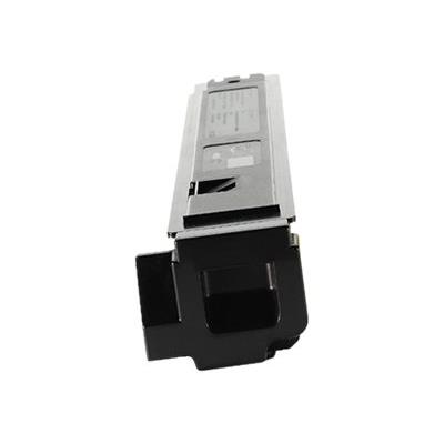 Kyocera TK 5140K - zwart - origineel - tonercartridge