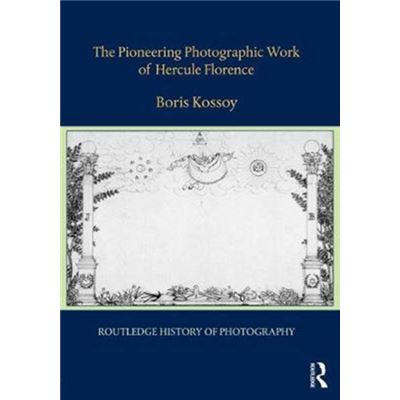 Pioneering Photographic Work Of Hercule