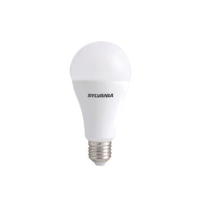 Toledo ampoule led gls 11,5w 1055lm 827 e27 sylvania 0026682