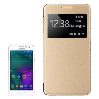 coque samsung a3 2016 gold coque samsung a3 2016 gold