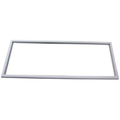 Ariston Joint Magnetique Porte Ref Bl 576 X 1193 Pour Refrigerateur Ref: C00