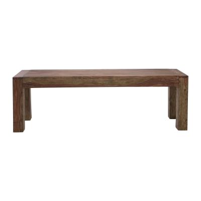 Banc Authentico 140x42 Kare Design
