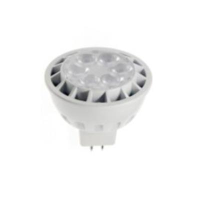 Segula 50627 lampe led