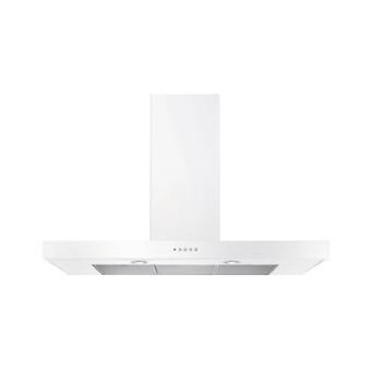 Hotte Décorative Falcon UNBHDS90WH