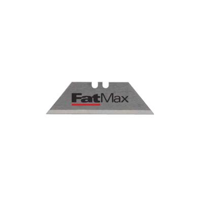 Lames De Couteaux 1992 Fatmax® Stanley 4-11700