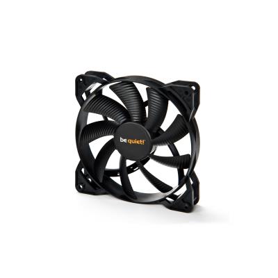 Be Quiet! Pure Wings 2, 120Mm (Bl046)