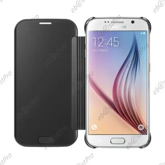 coque galaxy s6 sm-g920f coque galaxy s6 sm-g920f