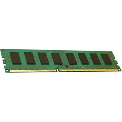 Hp 2gb pc3-10600