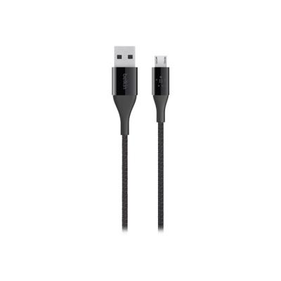 Belkin MIXIT DuraTek - USB-kabel - 1.22 m