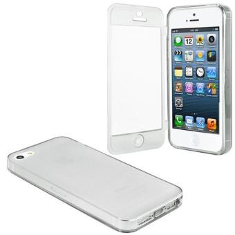 coque rabat iphone 5 coque rabat iphone 5