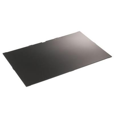 Microspareparts privacy filter macbook pro 15 357.98mmx234.55mm, mspf0028