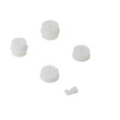 Microspareparts msp6008