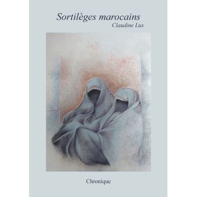 Sortilèges marocains