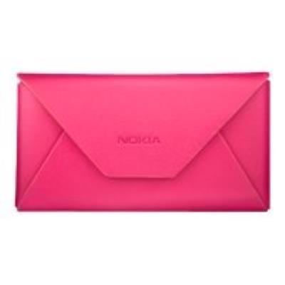 Nokia CP-567 - emballage pour téléphone portable
