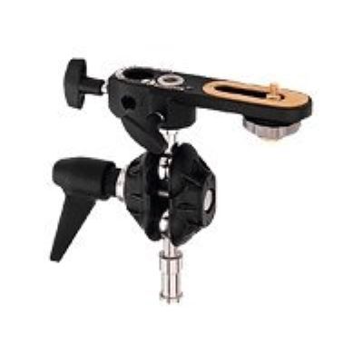 Manfrotto 155 - statiefkop