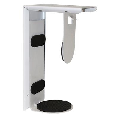 Kondator quickclick (427-1203w)