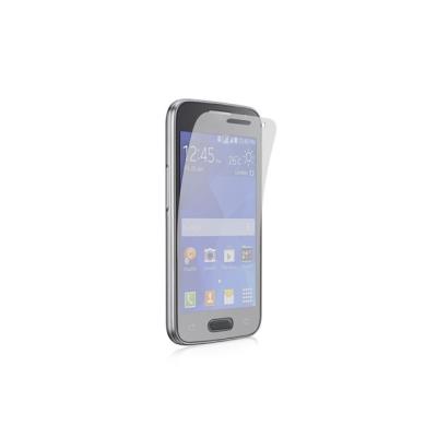 SBS TESCREENSAYOU2A2 - protection d'écran