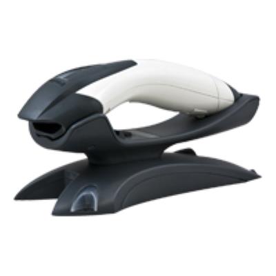 Honeywell Voyager 1202g - streepjescodescanner