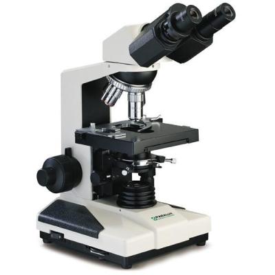 Microscope L1100 S2 Binoculaire - 1600X