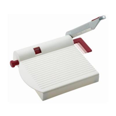 Coupe-fromage Westmark Fromarex