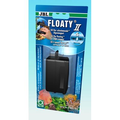 Aimant floaty ii s nouveau