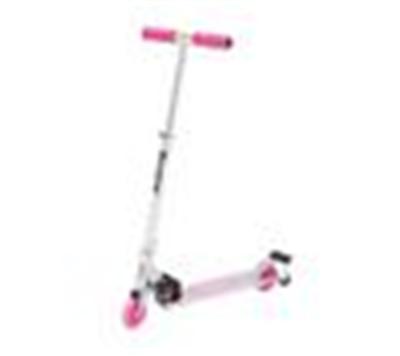 Trottinette 2 roues Fnac