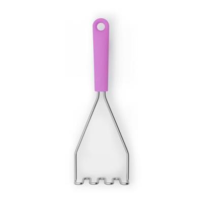 Presse-purée Brabantia Tasty Colours