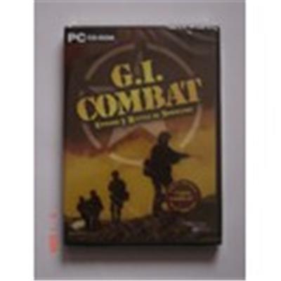 G.I Combat