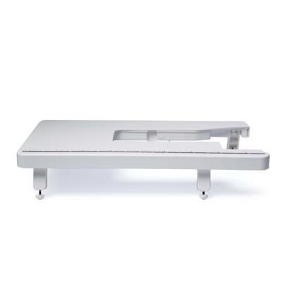 Brother Table D'Extension pour Machine à Coudre Rh137/Rh127 et Rl425