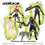 gi joe figurine