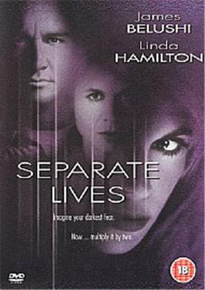 Separate Lives