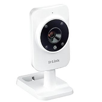 https://static.fnac-static.com/multimedia/Images/FR/MC/13/00/a4/27525139/1541-2/tsp20160504131301/Dlink-pack-3-cameras-de-surveillance-mydlink-home-ip-hd-wi-fi-jour-nuit-dcs-935l.jpg