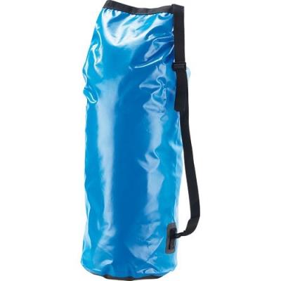 Sac étanche - 25 L