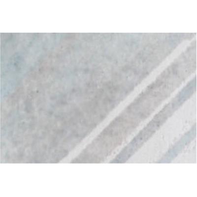 Knorrprandell poudre à  embosser knorr prandell - transparente 1519600