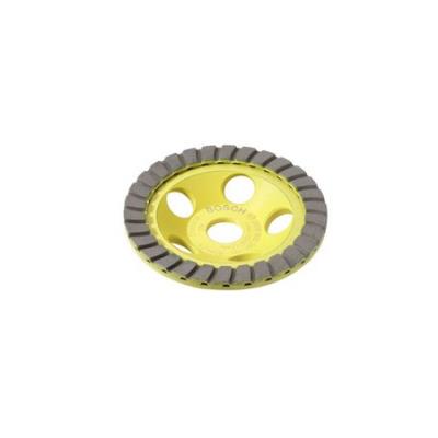 Bosch 2 608 600 176 Meule Assiette 115 X 22,2 Mm