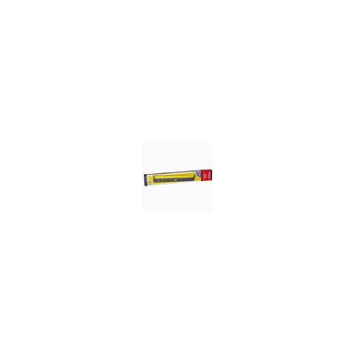 Ruban - Fullmark -  pour printer for Epson LQ 1000 1050 1170 1600K FX100 LX 1000 noir F