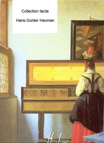 RHAPSODIE HONGROISE N°2