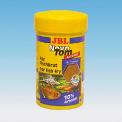 Novotom artemia 100 ml