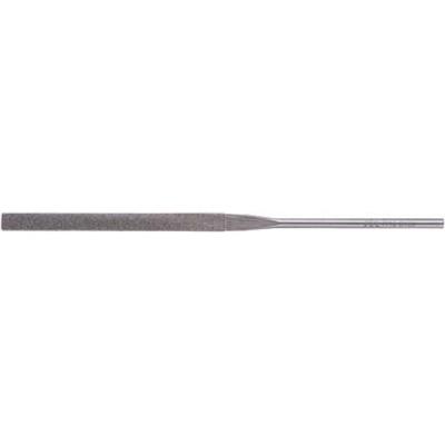Pferd Lime Aiguille Diamant Plate - 140 Mm - Image 3