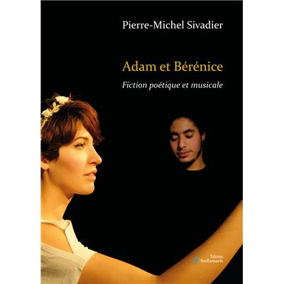 Adam et Bérénice