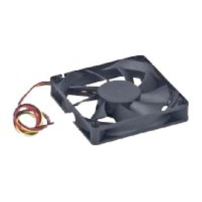 Gembird D6015SM-3 - ventilatorhuis
